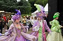 Picknick im Park   086
